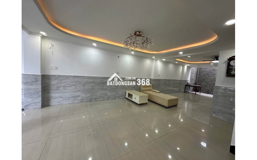BÁN NHÀ PHƯỜNG HIỆP BÌNH PHƯỚC – NGANG SIÊU VIP 7.2M – HẺM Ô TÔ THÔNG – CHỈ 8 TỶ NHỈNH